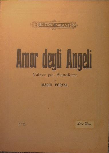 Antica Libreria Srl