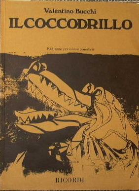 Antica Libreria Srl