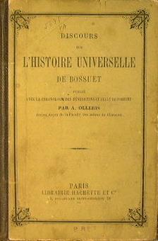 Antica Libreria Srl
