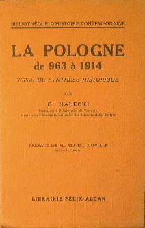 Antica Libreria Srl