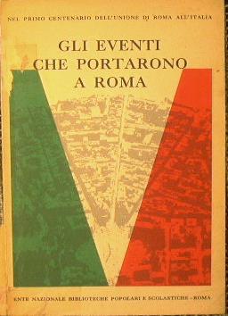 Antica Libreria Srl