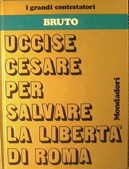 Antica Libreria Srl
