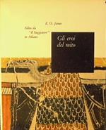 Gli eroi del mito