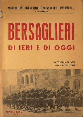 Antica Libreria Srl