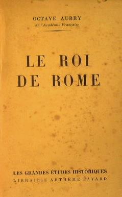 Antica Libreria Srl