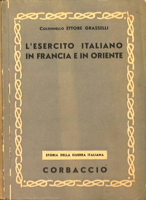 Antica Libreria Srl