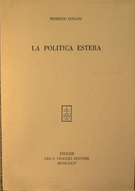 Antica Libreria Srl