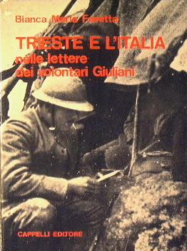 Antica Libreria Srl
