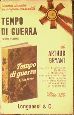 Antica Libreria Srl