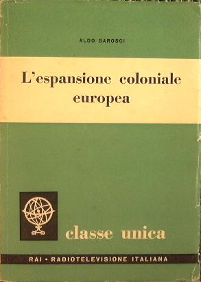 Antica Libreria Srl