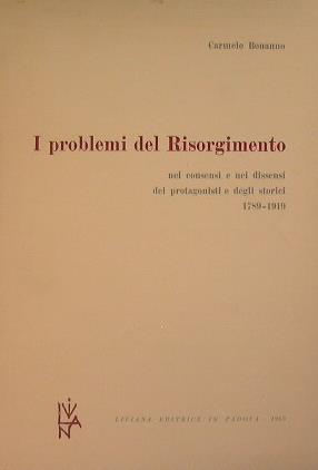 Antica Libreria Srl
