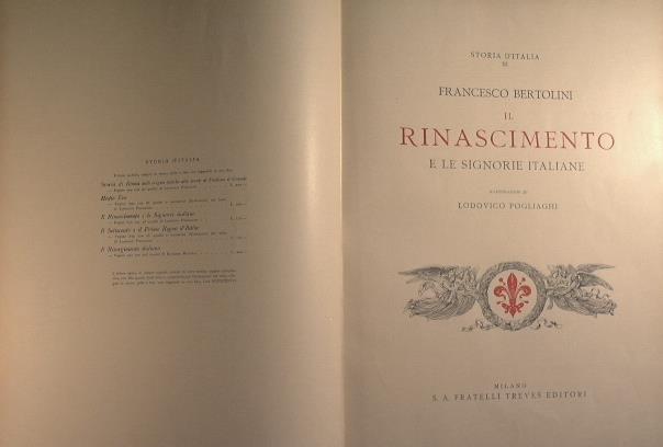 Antica Libreria Srl