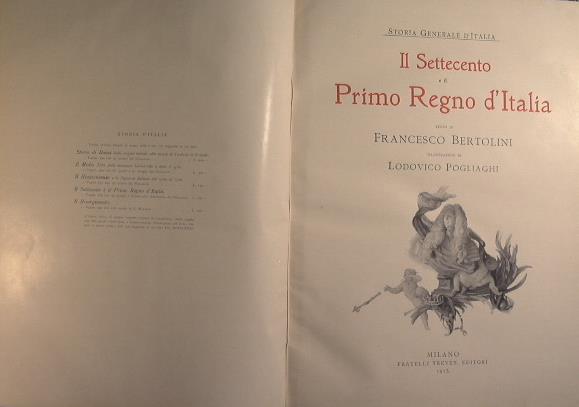 Antica Libreria Srl
