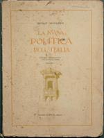 La nuova politica dell'Italia. Vol. I. Discorsi e dichiarazioni