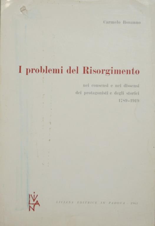 Antica Libreria Srl
