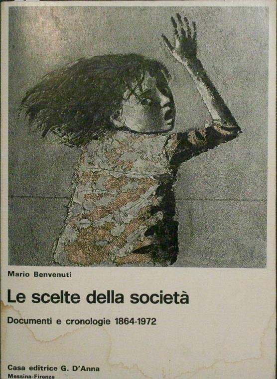 Antica Libreria Srl