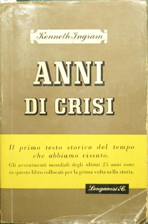 Antica Libreria Srl