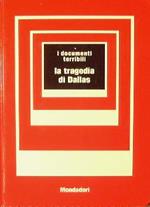 La tragedia di Dallas