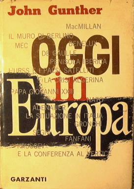 Antica Libreria Srl