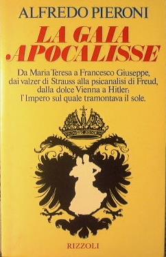 Antica Libreria Srl
