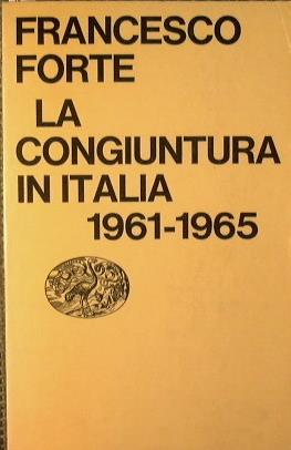 Antica Libreria Srl