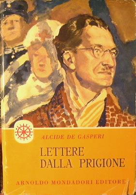 Antica Libreria Srl