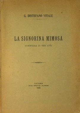 Antica Libreria Srl