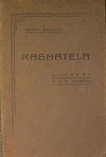 Ragnatela