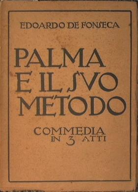 Antica Libreria Srl