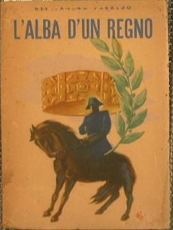 Antica Libreria Srl