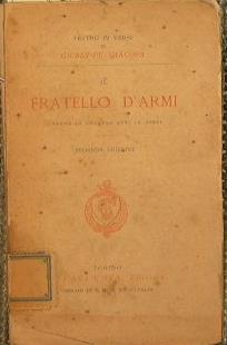 Antica Libreria Srl