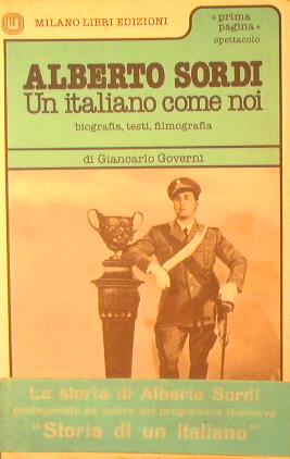 Antica Libreria Srl