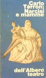 Narcisi e mamme