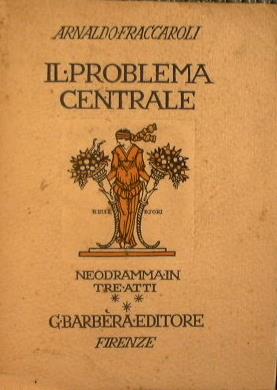 Antica Libreria Srl