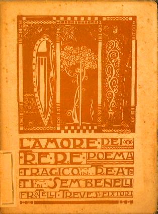 Antica Libreria Srl