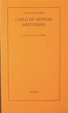 Antica Libreria Srl