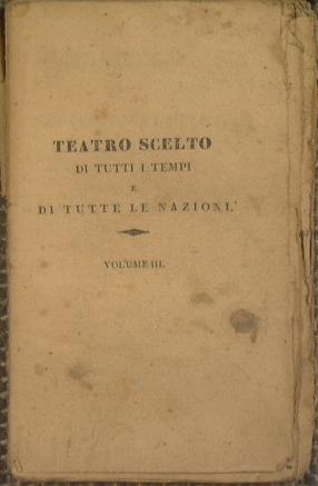 Antica Libreria Srl