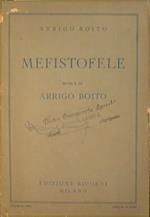 Mefistofele