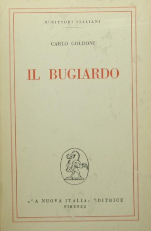 Antica Libreria Srl