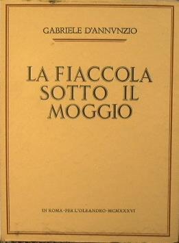 Antica Libreria Srl