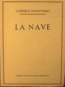 Antica Libreria Srl