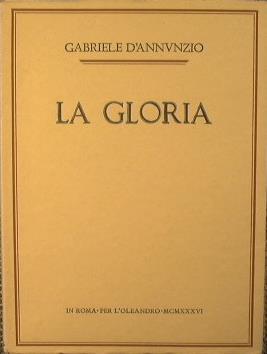 Antica Libreria Srl