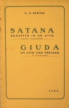 Antica Libreria Srl