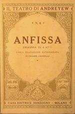 Anfissa