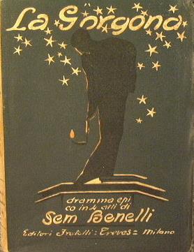 Antica Libreria Srl