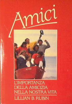 Antica Libreria Srl