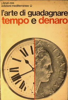 Antica Libreria Srl