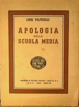 Antica Libreria Srl