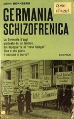 Germania schizofrenica