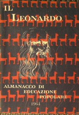 Antica Libreria Srl